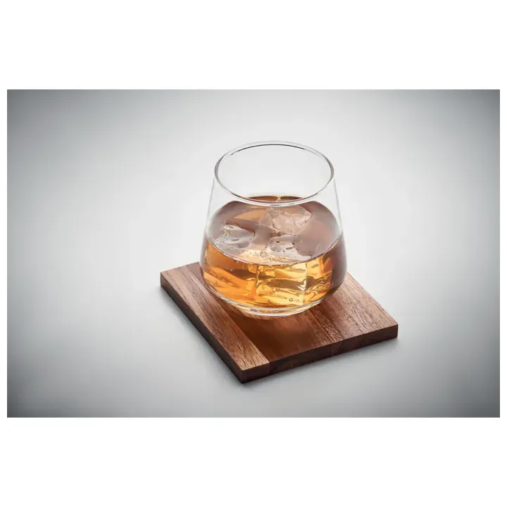 Whisky short drink glass set - MO2661 (MOCN#22)